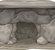 Stone Fireplace Ark Fresh Stone Fireplace Png Picture Stone Fireplace Png