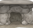 Stone Fireplace Ark Fresh Stone Fireplace Png Picture Stone Fireplace Png