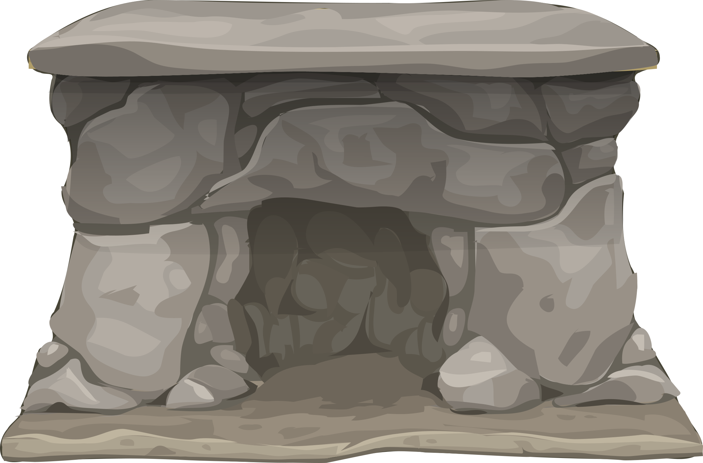 Stone Fireplace Ark Fresh Stone Fireplace Png Picture Stone Fireplace Png