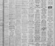 Stone Fireplace Ark Inspirational Ballard News Tribune May 1 1963 Page 7
