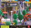 Stone Fireplace Ark Inspirational Lifestyle1 Magazine issue 750 by Lifestyle1 issuu