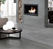 Stone Fireplace Ark Lovely Lithos Quartz Tile Collection Enmon Usa