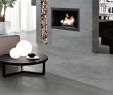 Stone Fireplace Ark Lovely Lithos Quartz Tile Collection Enmon Usa