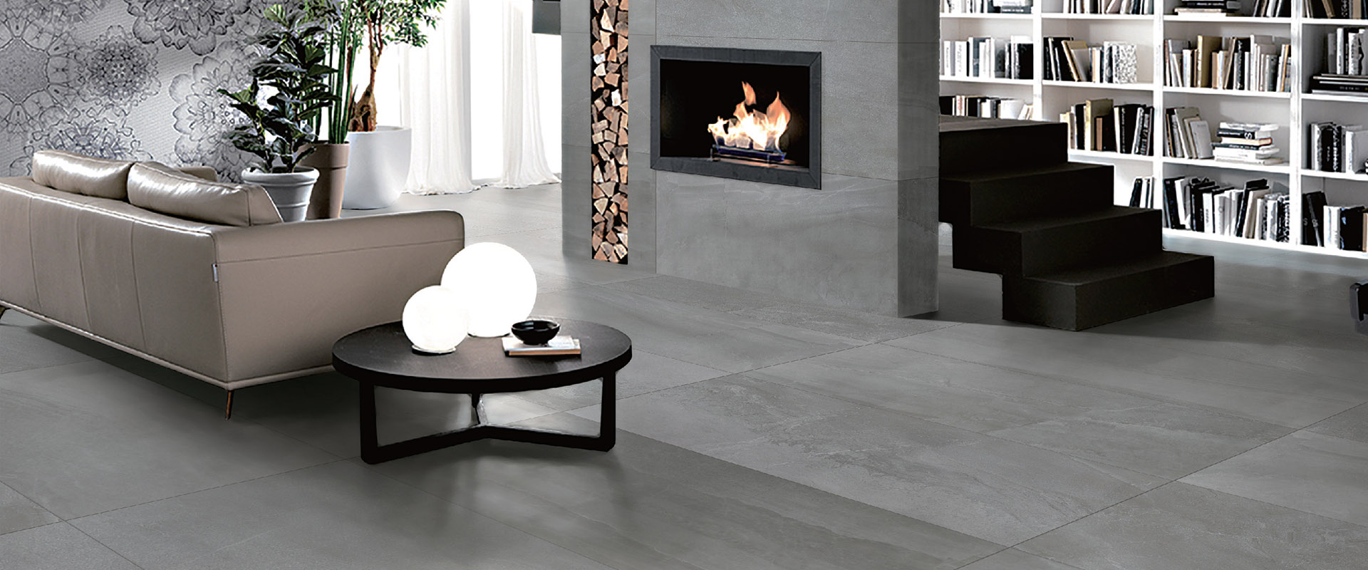 Stone Fireplace Ark Lovely Lithos Quartz Tile Collection Enmon Usa