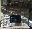 Stone Fireplace Ark Lovely Rsf Opel 2c Fireplace Cavanal Stacked Stone Colorado