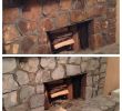 Stone Fireplace Ark Lovely Tv Entertainment Center with Electric Fireplace – Fireplace