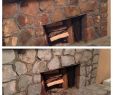 Stone Fireplace Ark Lovely Tv Entertainment Center with Electric Fireplace – Fireplace