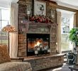 Stone Fireplace Ark New Gorgeous Stone Fireplace Ark Id Tips for 2019
