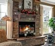 Stone Fireplace Ark New Gorgeous Stone Fireplace Ark Id Tips for 2019