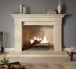 Stone Fireplace with Wood Mantel Awesome Fireplace Contemporary Fireplace Mantels with Rock Wall
