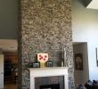 Stone Fireplace with Wood Mantel Beautiful How to Run Tv Wires Fireplace – Fireplace Ideas From