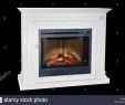 Stone Fireplace with Wood Mantel Best Of Fireplace Home Black and White Stock S & Fireplace Home
