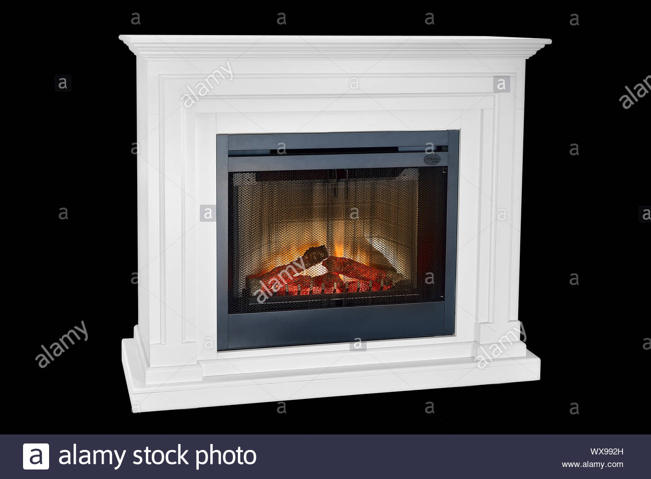 Stone Fireplace with Wood Mantel Best Of Fireplace Home Black and White Stock S & Fireplace Home