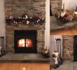 Stone Fireplace with Wood Mantel Best Of New Fireplace Mantel Stone Selex Timber Ledge Sienna