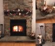 Stone Fireplace with Wood Mantel Best Of New Fireplace Mantel Stone Selex Timber Ledge Sienna