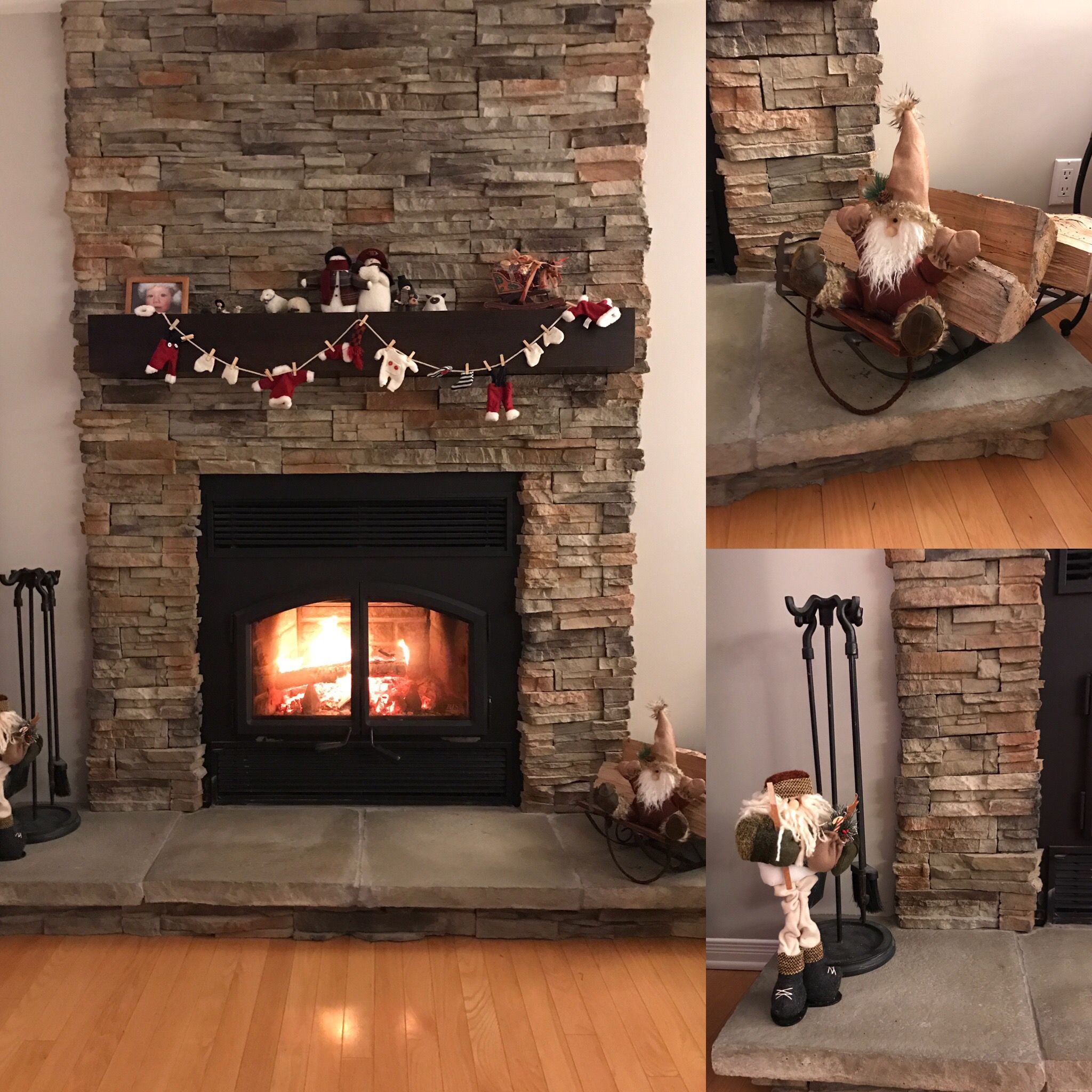 New fireplace mantel stone selex timber ledge sienna 00c90d7d71ba6df9fd54f3f73d34f40c