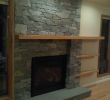 Stone Fireplace with Wood Mantel Best Of Room Interior Design Fset Fireplace