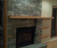 Stone Fireplace with Wood Mantel Best Of Room Interior Design Fset Fireplace