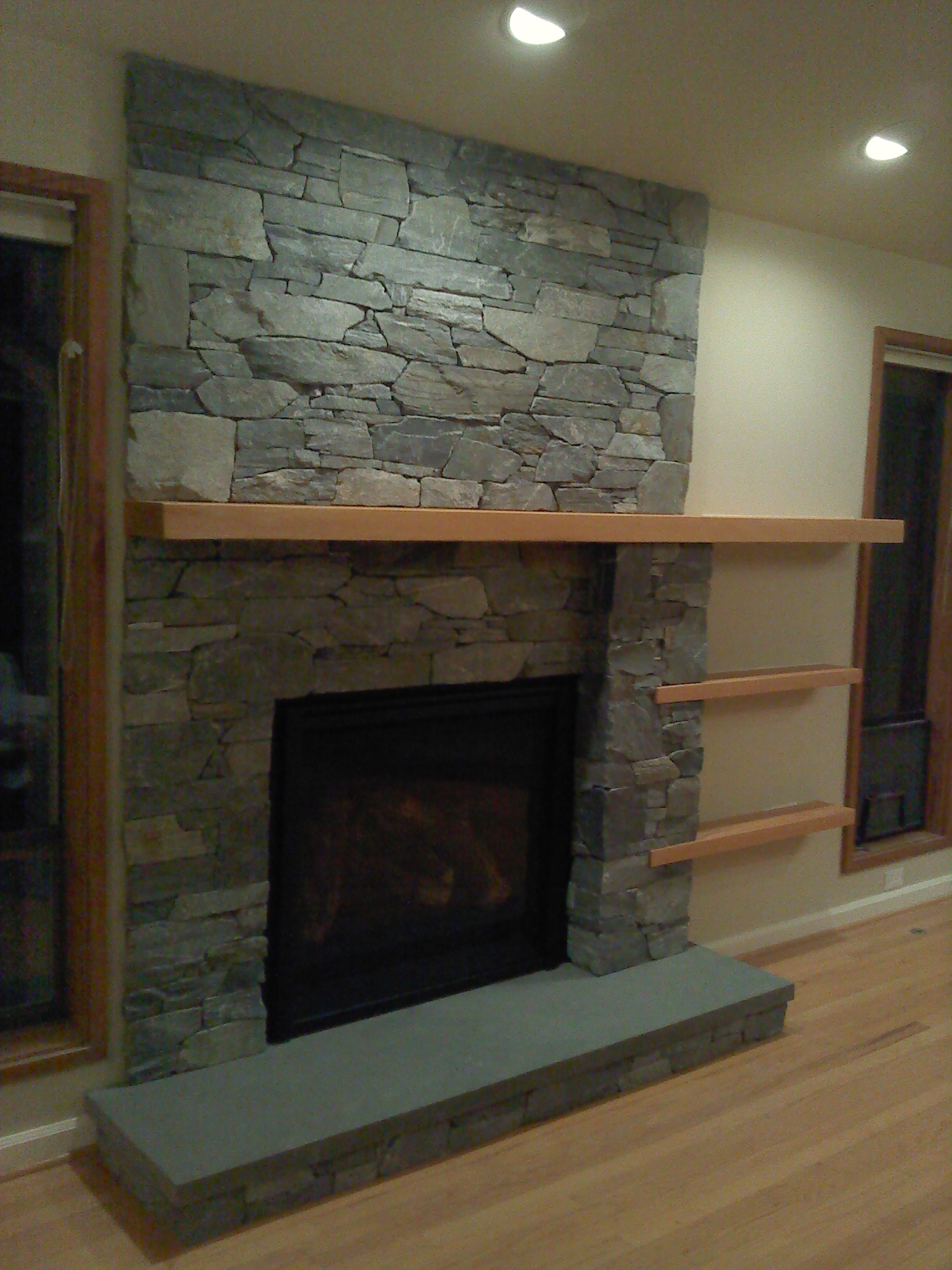 Stone Fireplace with Wood Mantel Best Of Room Interior Design Fset Fireplace