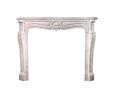 Stone Fireplace with Wood Mantel Elegant How to Buy An Antique Mantelpiece Wsj