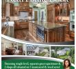 Stone Fireplace with Wood Mantel Elegant the Real Estate Book V 28 I 11 by Sa Howe issuu