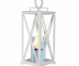 Stone Fireplace with Wood Mantel Fresh Terra Flame Kentucky Lantern