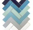 Subway Herringbone Awesome why People are Falling In Love with Herringbone Tile