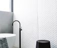 Subway Herringbone Beautiful 50 Beautiful Bathroom Tile Ideas Small Bathroom Ensuite