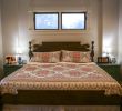 Subway Herringbone Beautiful A forever Home Rock island Couple Creates Open Floor Plan
