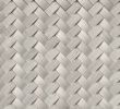 Subway Herringbone Best Of How to Install A Marble Tile Backsplash Hgtv Stone