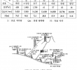 Subway Herringbone Fresh Kr A for the Ocean A Generating Plant In Global