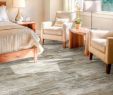 Subway Herringbone Inspirational 21 Wonderful Can I Put Hardwood Floor Over Tile