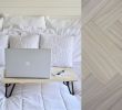 Subway Herringbone Inspirational 360 Smart Bed Puckdaddy Xs Extrarund Wickelaufsatz Für