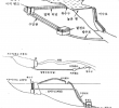 Subway Herringbone Inspirational Kr A for the Ocean A Generating Plant In Global