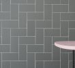 Subway Herringbone Lovely Domus