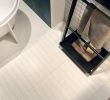 Subway Herringbone New 21 Wonderful Can I Put Hardwood Floor Over Tile