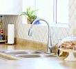 Subway Tile Backsplash Herringbone Beautiful 13 Removable Kitchen Backsplash Ideas