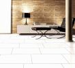 Subway Tile Backsplash Herringbone Elegant Can You Put Carpet Over Tile – Tile Ideas