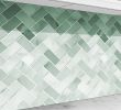 Subway Tile Backsplash Herringbone Elegant Easy Ways to Select A Kitchen Backsplash 12 Steps Wikihow