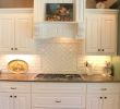 Subway Tile Backsplash Herringbone Elegant Herringbone Subway Tile Backsplash Ceramic Subway Tiles for