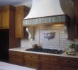 Subway Tile Backsplash Herringbone Inspirational How Subway Tile Can Effectively Work In Modern Rooms