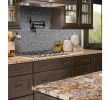 Subway Tile Backsplash Herringbone Lovely Grey Glossy Penny Round Ceramic Mosaic Tile Smot Pt Penrd