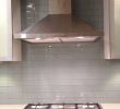 Subway Tile Backsplash Herringbone Luxury Herringbone Subway Tile Backsplash Grey Gl Subway Tile In