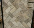 Subway Tile Backsplash Herringbone New Herringbone Tile Bathroom Tile Kitchen Tile Backsplash