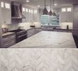 Subway Tile Backsplash Herringbone New Portfolio — Great Lakes Tile & Stone