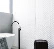 Subway Tile Herringbone Awesome 50 Beautiful Bathroom Tile Ideas Small Bathroom Ensuite