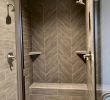 Subway Tile Herringbone Awesome Can You Put Carpet Over Tile – Tile Ideas