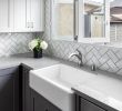 Subway Tile Herringbone Backsplash Awesome Gooddesign Herringbone Pattern Tile Floor