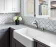 Subway Tile Herringbone Backsplash Awesome Gooddesign Herringbone Pattern Tile Floor