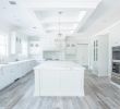 Subway Tile Herringbone Backsplash Awesome Light Grey Floor Tile White Kitchen Light Grey Cabinet